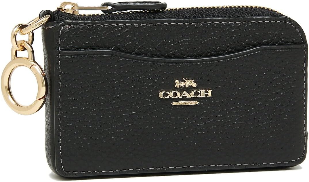 激レア 平成レトロ サンリオ シナモロール ウサハナ ハローキティ2003